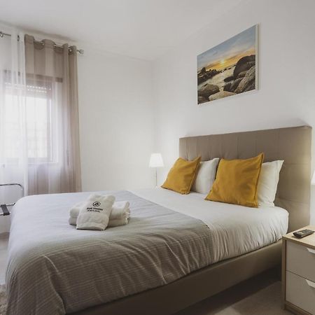 Best Houses 20 - Lovely Apartament - Peniche Exterior photo